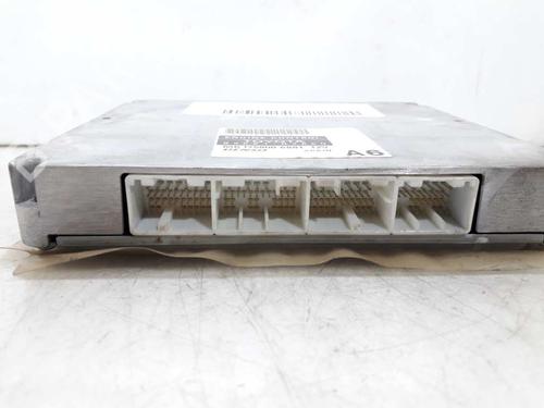 Engine control unit (ECU) TOYOTA COROLLA (_E12_) 2.0 D-4D (CDE120R, CDE120L_) | BP3344180M57 