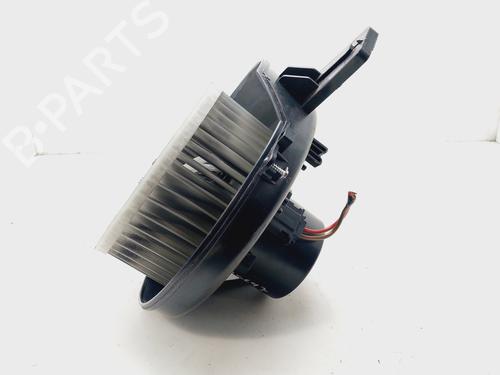 Heater blower motor VW POLO V (6R1, 6C1) 1.6 | BP20222880M62 
