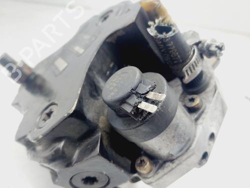 Injection pump BMW 3 (E46) 320 d | BP28076422M78 