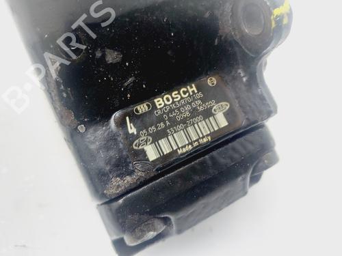 Injection pump KIA CARENS II MPV (FJ)  | BP24609929M78 