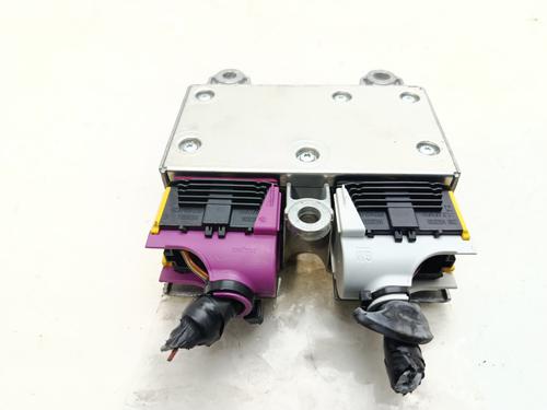 Used Tailgate handle Tailgate handle OPEL CORSA D (S07) [2006-2015] 33935733 33935733