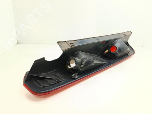 Højre baglygte FORD FOCUS II (DA_, HCP, DP) 1.8 TDCi | BP28106727C35 