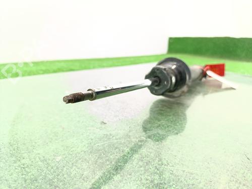 Left front shock absorber CITROËN C5 III (RD_) | BP29054809M16