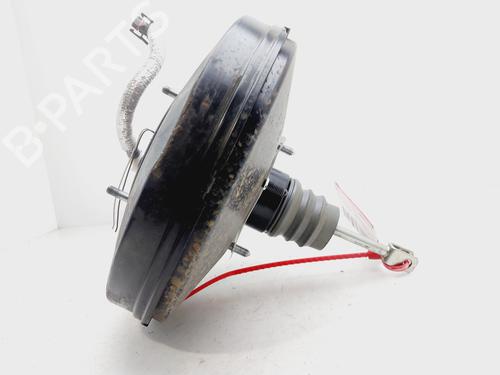 Servo brake DACIA DOKKER MPV (KE_)  | BP26882626M42 