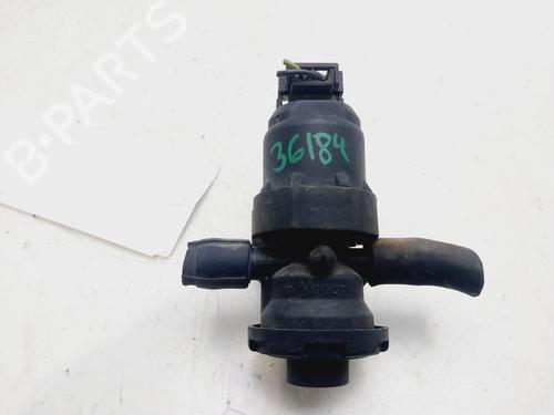 Used Electronic sensor MERCEDES-BENZ E-CLASS (W210) E 230 (210.037) (150 hp) 27090803