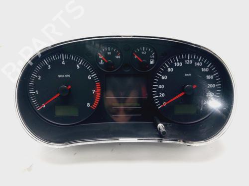 BP31946614C47 main image