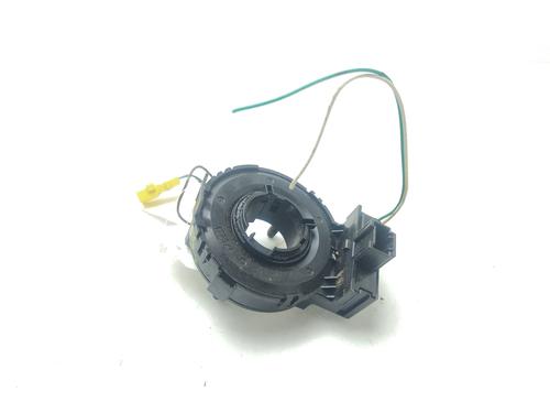 Squib airbag HONDA CR-V II (RD_) 2.2 CTDi (RD9) | BP25889003C102 