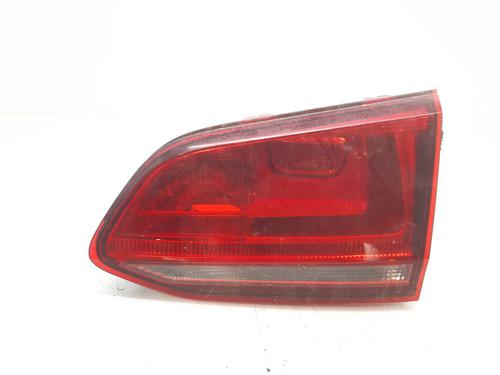Used Right tailgate light Right tailgate light VW GOLF VII Variant (BA5, BV5) 1.6 TDI (110 hp) 10746415 10746415