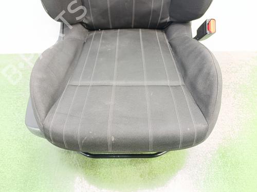 Right front seat CITROËN C4 II (NC_)  | BP34102330C16  - Image 7