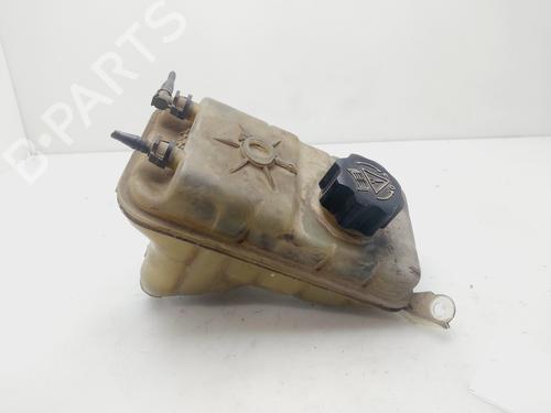 Used Expansion tank PEUGEOT 407 (6D_) 2.0 (6DRFNB, 6DRFNE) (136 hp) 30481918