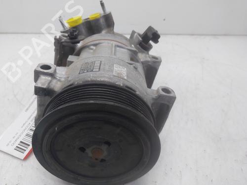Compressor A/C Compressor A/C 38233046 38233046