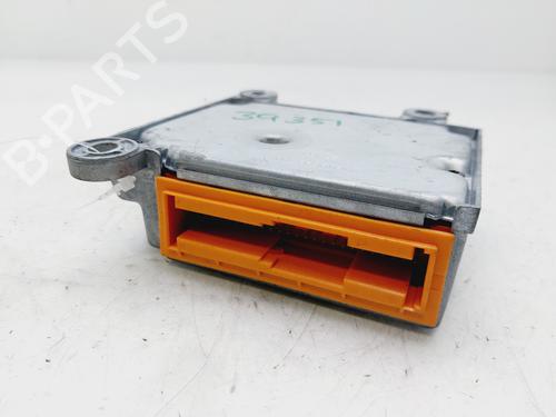 ECU airbags PEUGEOT 406 (8B) 2.0 HDI 110 | BP29267246M53 