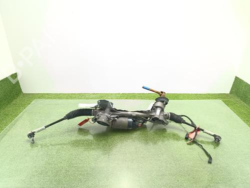 Used Steering rack Steering rack 38934663 38934663