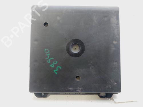 Electronic module SEAT IBIZA III (6L1)  | BP28005904M83 