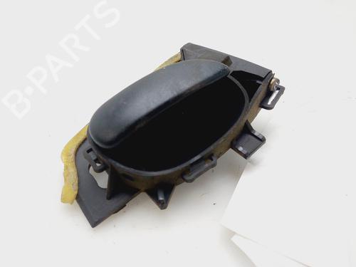 Front left interior door handle PEUGEOT 206 Hatchback (2A/C)  | BP29967405I13