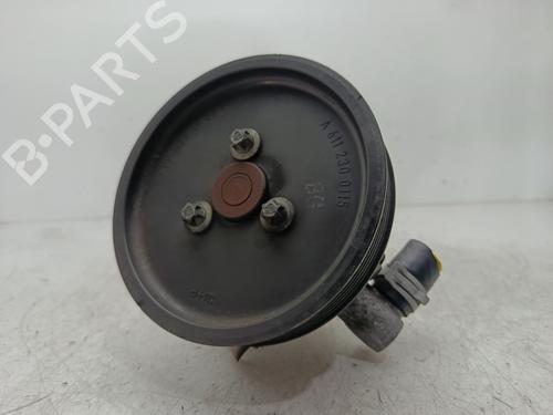 Servopumpe für MERCEDES-BENZ C-CLASS (W203) C 220 CDI (203.008) (150 hp) 30466963