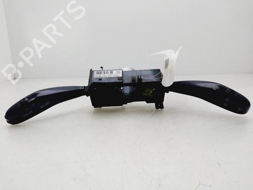 Used Steering wheel controls SEAT IBIZA III (6L1) [2002-2009]  29705854