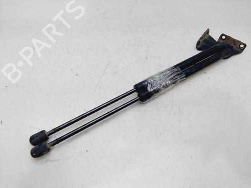 Tailgate lift support PEUGEOT 3008 I MPV (0U_) 1.6 VTi | BP29850612C138 