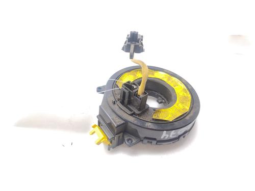 Squib airbag HYUNDAI SANTA FÉ I (SM) 2.0 CRDi 4x4 | BP25845905C102 