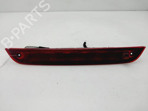 Used Third brake light FORD FOCUS I (DAW, DBW) 1.8 TDCi (115 hp) 30595688