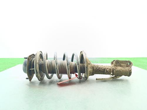 Used Right front shock absorber HYUNDAI ACCENT II (LC) 1.5 CRDi (82 hp) 24578182