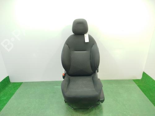 Left front seat PEUGEOT 208 I (CA_, CC_)  | BP29010025C15 