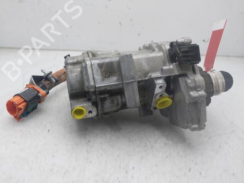 Used AC compressor AC compressor 36803277 36803277