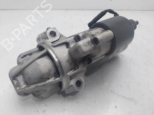 startmotor-citroen-jumper-ii-van-2006-36110887 main image