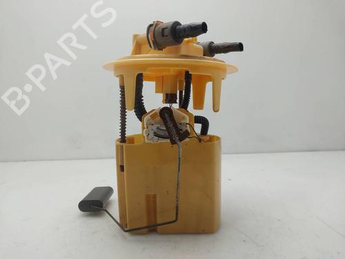 fuel-pump-citroen-c4-picasso-ii-2013-39960287 main image