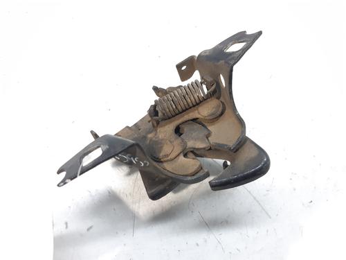 Hood lock SKODA OCTAVIA I (1U2) 2.0 1HM823509C |