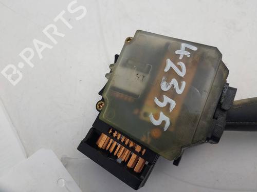 Headlight switch SSANGYONG RODIUS I | BP38719613I24 - Image 3