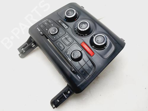 BP32736579I5 main image