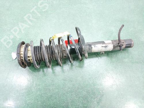 Right front shock absorber CITROËN C3 II (SC_)  | BP17088363M17
