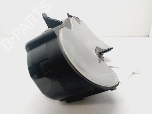 Instrument cluster SEAT LEON (1P1)  | BP27270087C47 