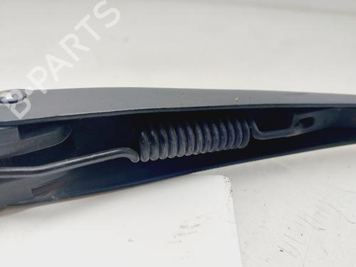 Rear windshield wiper arm BMW X5 (E53) 3.0 d | BP20293752C144 