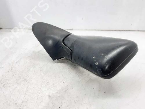 Right mirror SEAT IBIZA II (6K1) 1.9 D | BP6311620C27 