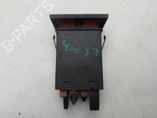 Warning switch SEAT TOLEDO II (1M2) | BP35905179I22 - Image 4