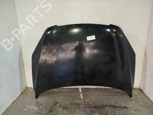 Used Hood Hood 39433612 39433612