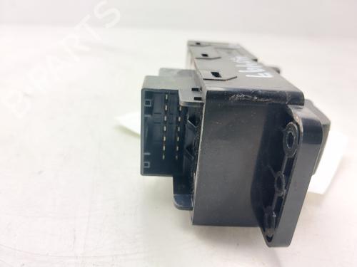 Right front window switch SSANGYONG ACTYON I | BP34644825I26 - Image 4