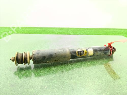Left front shock absorber ISUZU RODEO Closed Off-Road Vehicle  | BP29840083M16