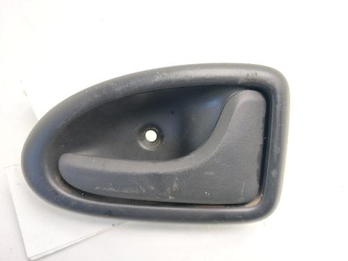 Used Front right interior door handle Front right interior door handle OPEL VIVARO A Bus (X83) [2001-2015] 34644840 34644840