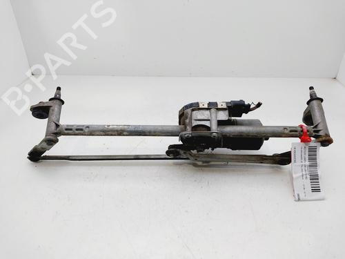 Ruitenwissermotor voor VW JETTA III (1K2) | BP30794260M29