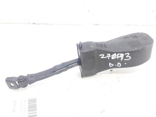 Used Hinge/Door check strap VW PASSAT B8 (3G2, CB2) 1.6 TDI (120 hp) 14003612