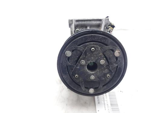 Used AC compressor DACIA DOKKER MPV (KE_) [2012-2025]  16094510