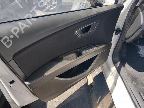 Fuel pump SEAT LEON (5F1) | BP36449818M76 - Image 10