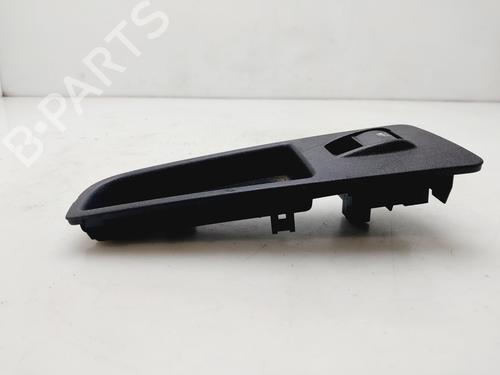 Right front window switch FIAT BRAVO II (198_) 1.6 D Multijet (198AXH1B) | BP26610608I26 