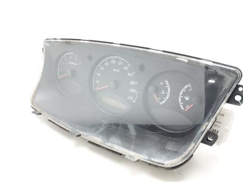 Instrument cluster SSANGYONG ACTYON I | BP37293775C47 - Image 4