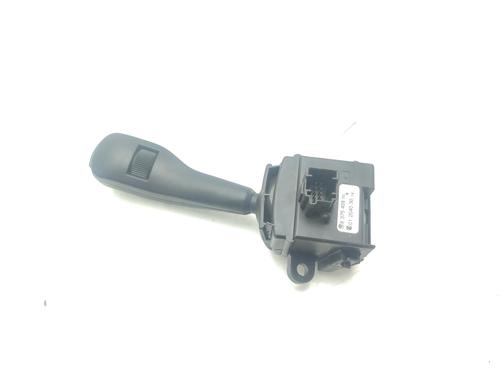 Steering column stalk BMW X5 (E53)  | BP27648137I23 
