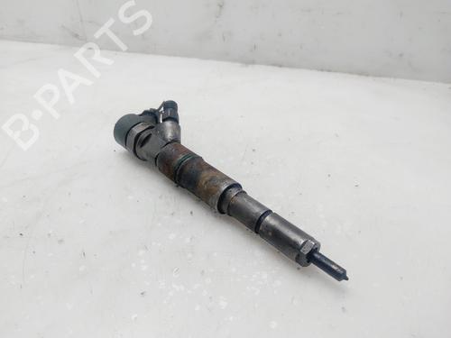 Injector LAND ROVER FREELANDER I (L314) 2.0 Td4 4x4 | BP25823329M100 