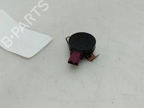 Used Electronic module VOLVO XC40 (536) [2017-2025]  29291775